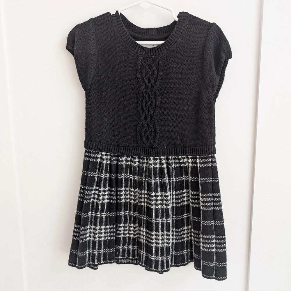 ✨4 for 12 Tahari Girls Set - Size 5 Small - Picture 4 of 7